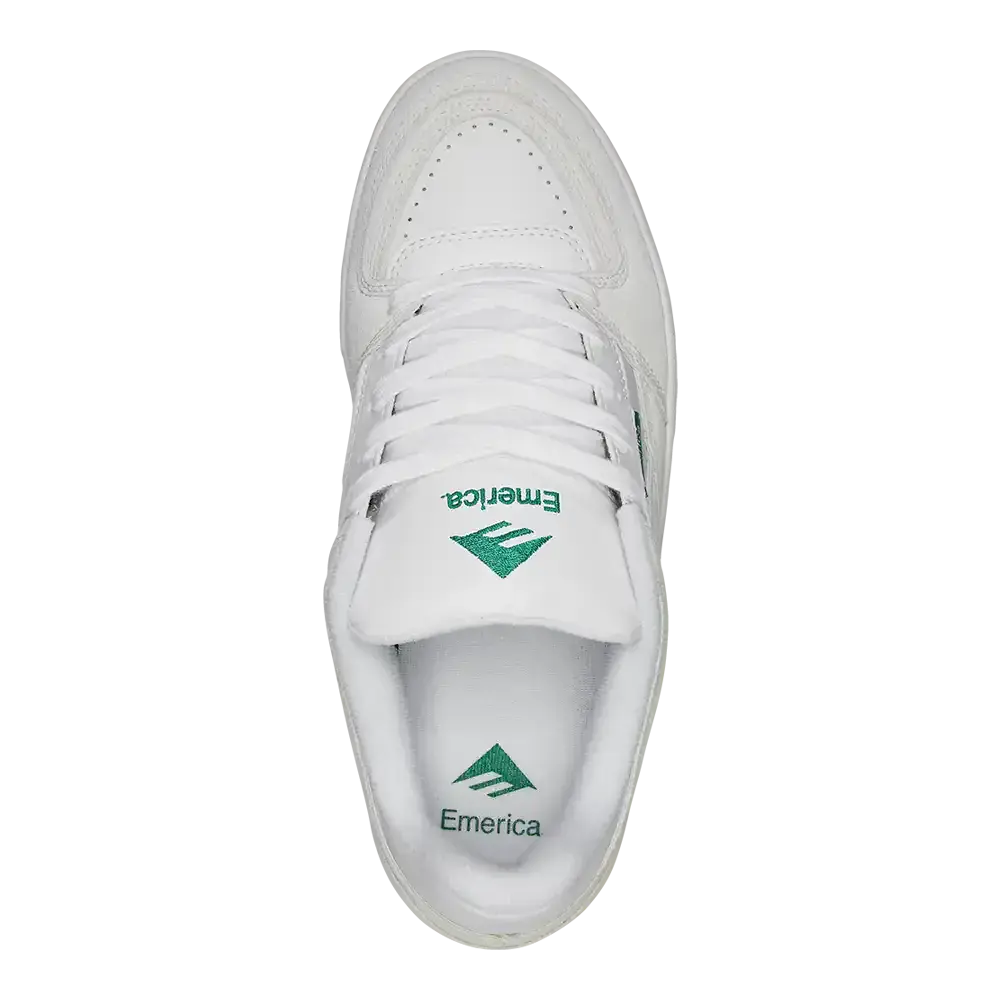 emerica-mute-scarpe-da-skate-versione-skate-classica image 2
