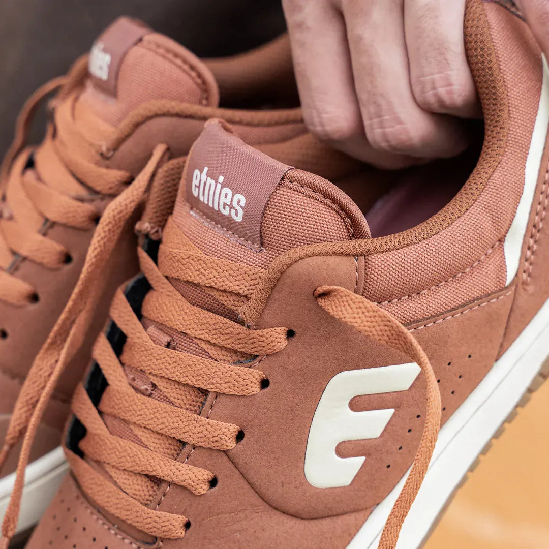 etnies-marana-michelin-scarpe-da-skate-copper image 5
