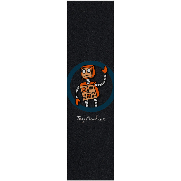 toy-machine-robo-grip-nastro-grip-skateboard-hardware image 1