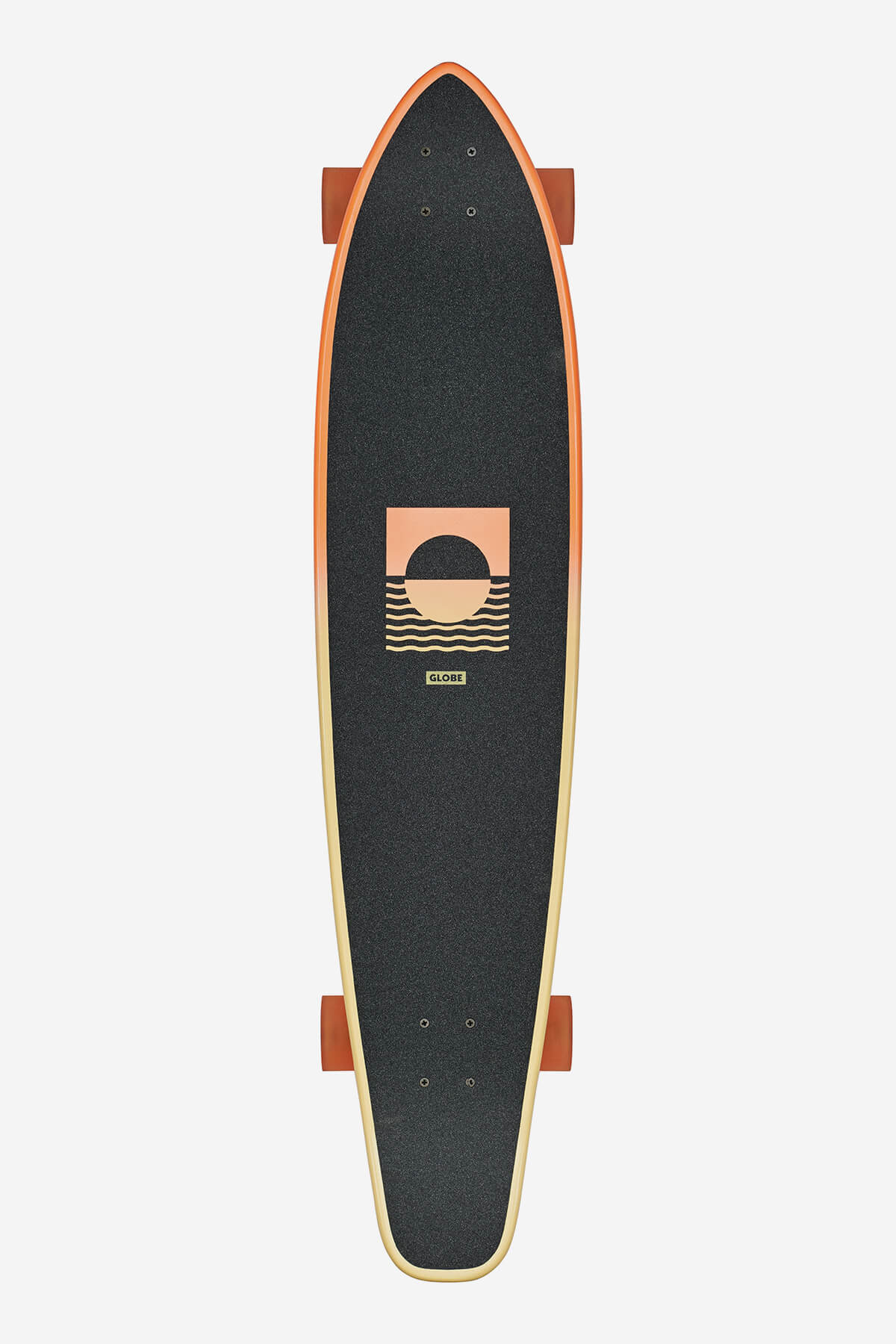 globe-byron-bay-43-longboard-completo-cavanbah image 4