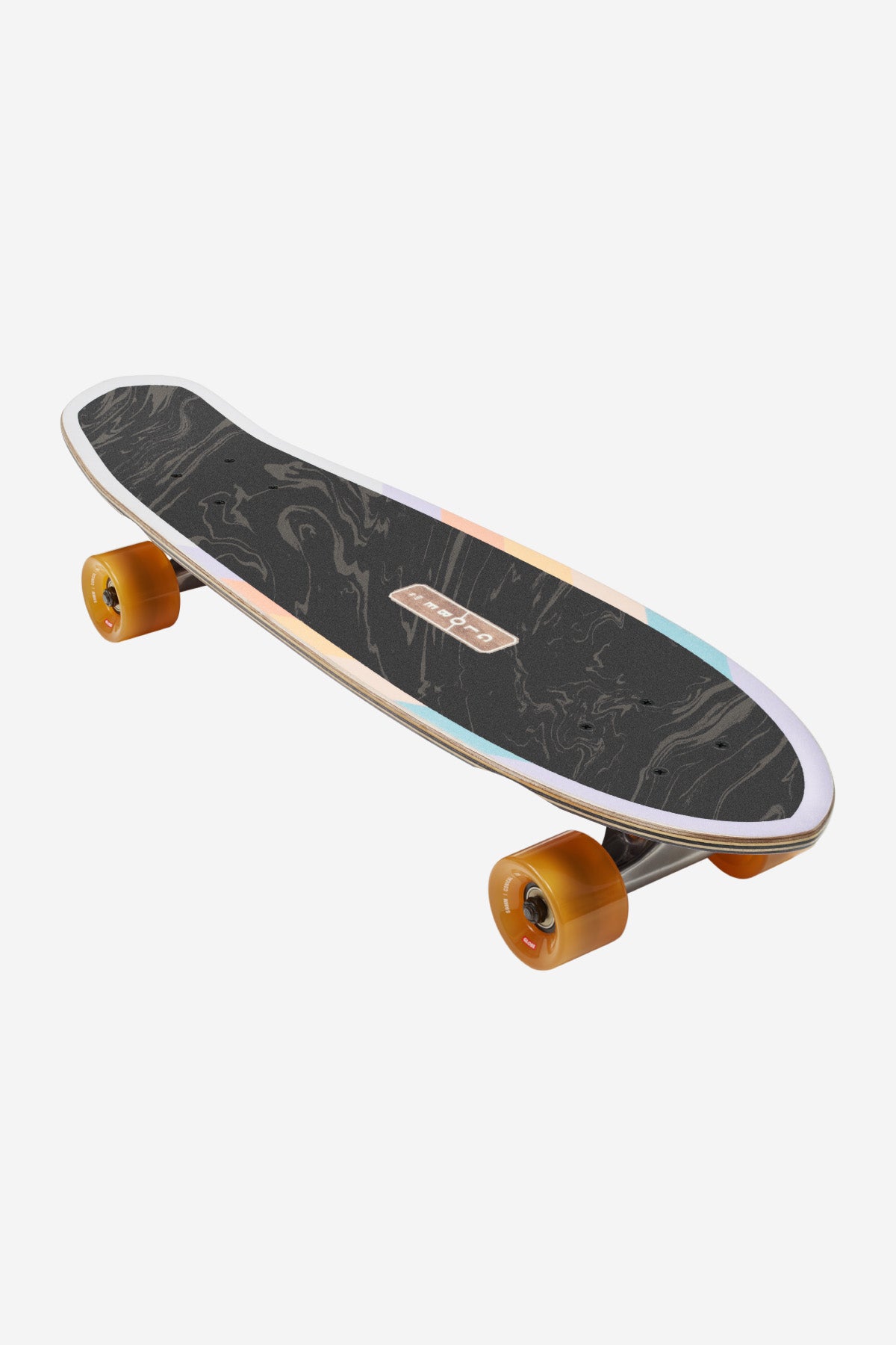 globe-blazer-26-cruiserboard-completo-far-out image 4