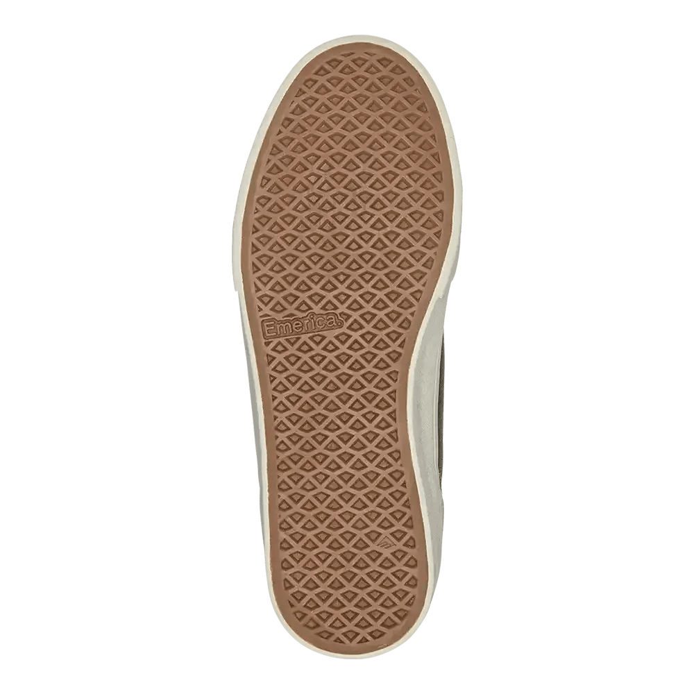 emerica-moca-scarpe-da-skate-clove-248-in-suede image 3