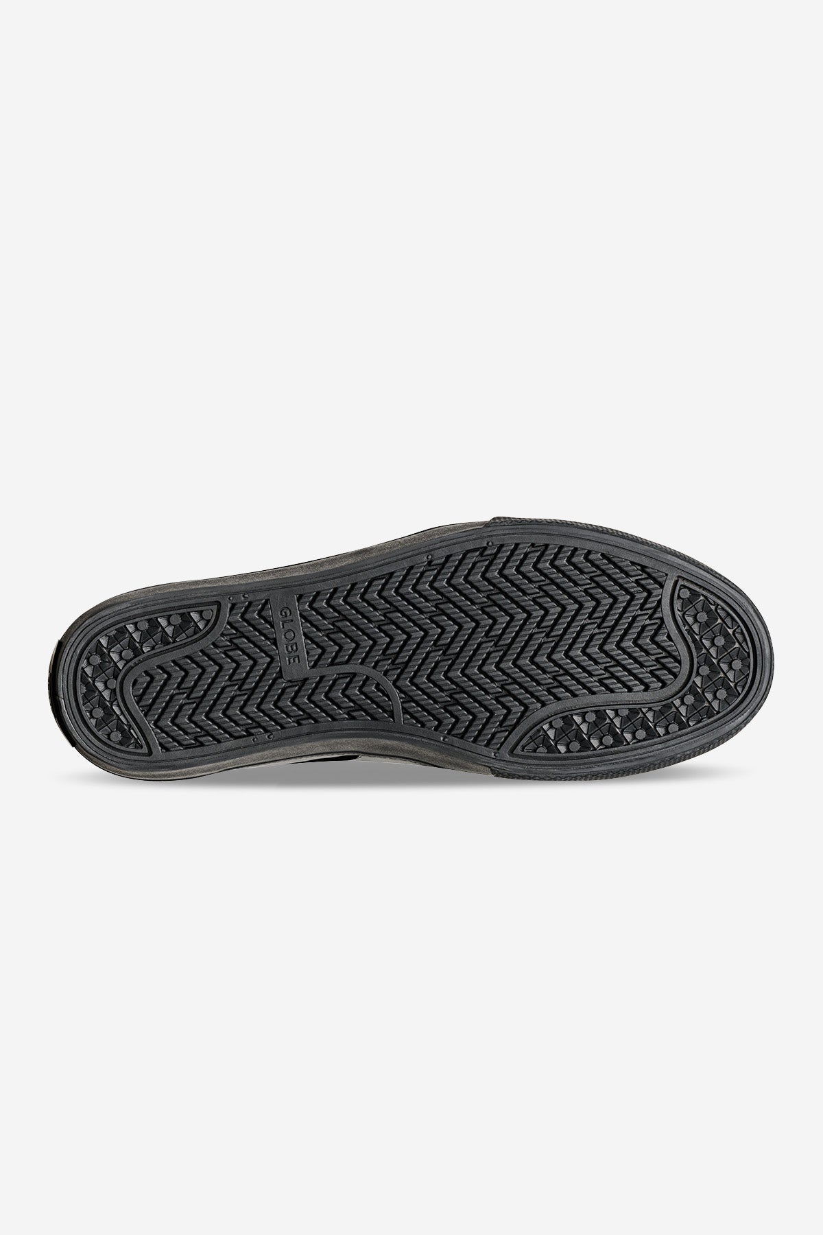 globe-liaizon-slip-on-skate-black-stingray image 5