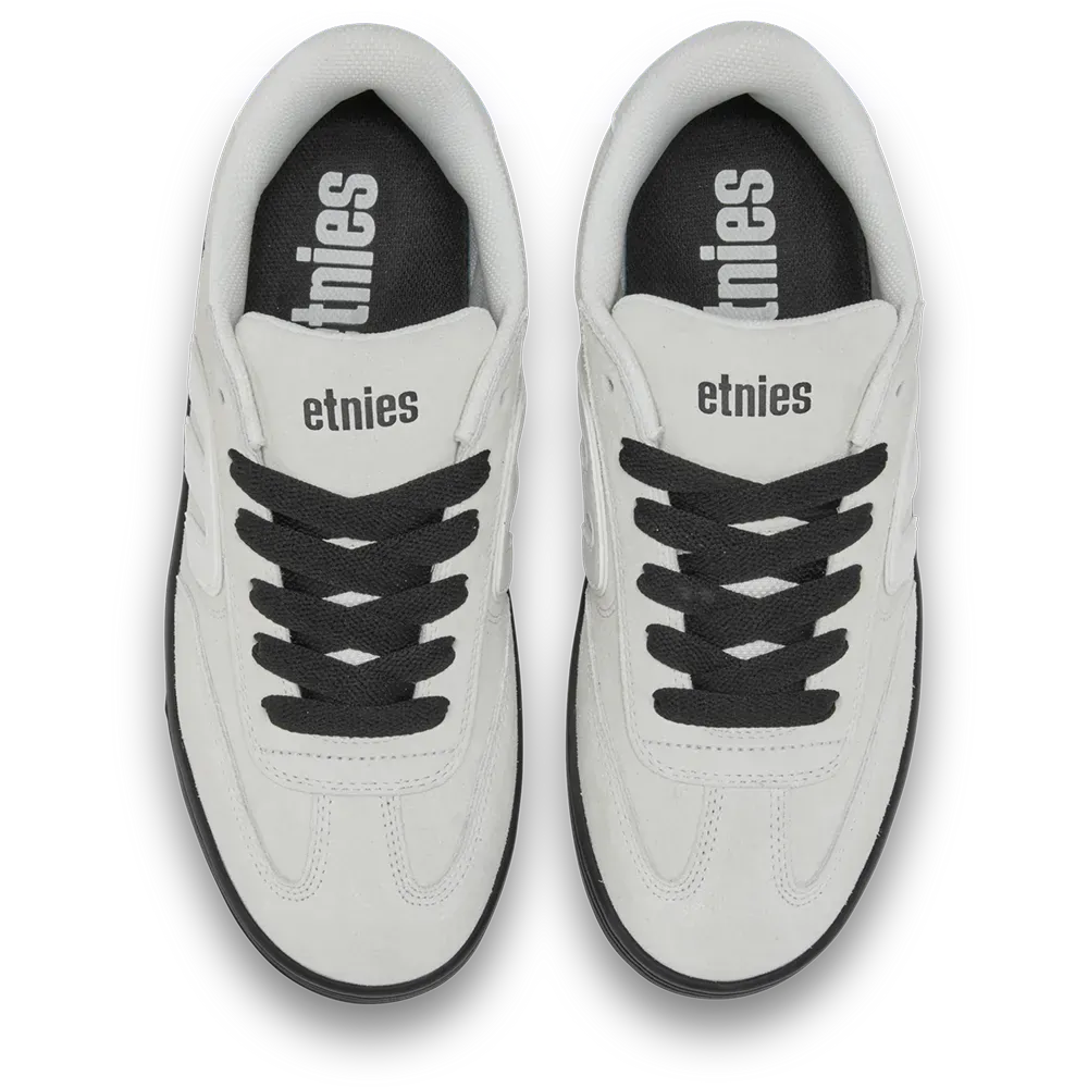 etnies-locut-scarpe-da-skate-core-exclusive image 2