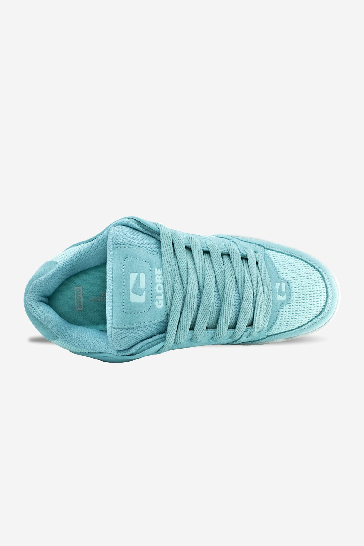 globe-tilt-scarpe-skate-aqua image 4