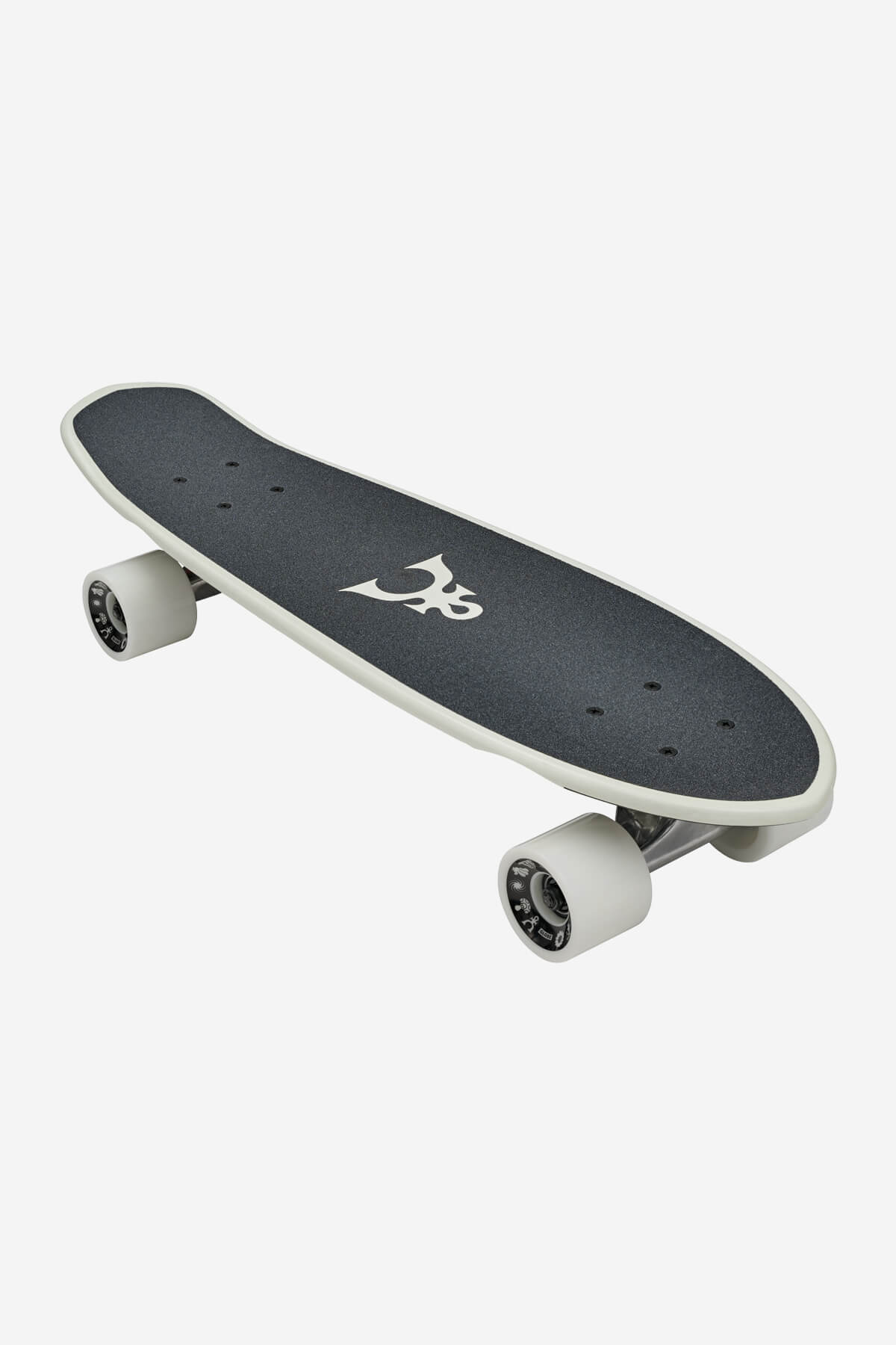 globe-blazer-26-cruiserboard-ma-at-tavola-completa image 5