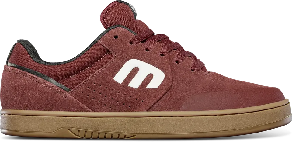 etnies-marana-michelin-scarpe-da-skate-edizione-fa25-fw25 image 1