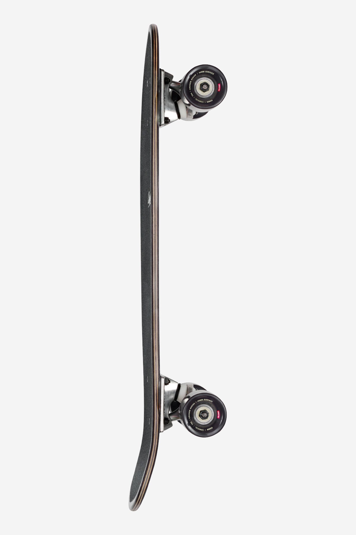globe-blazer-26-cruiserboard-tavola-cruiser-crunch image 3