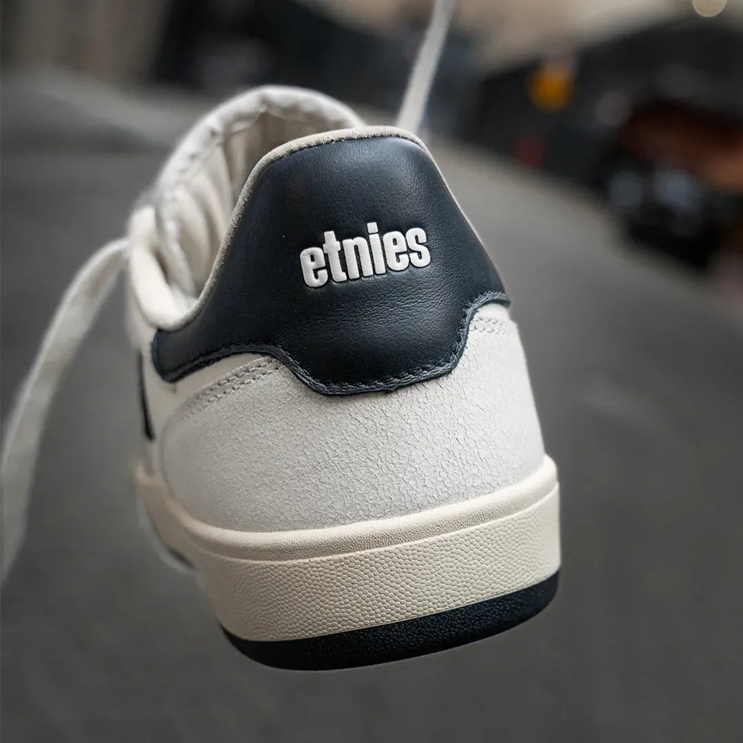 etnies-emerson-scarpe-da-skate-marshmallow image 6