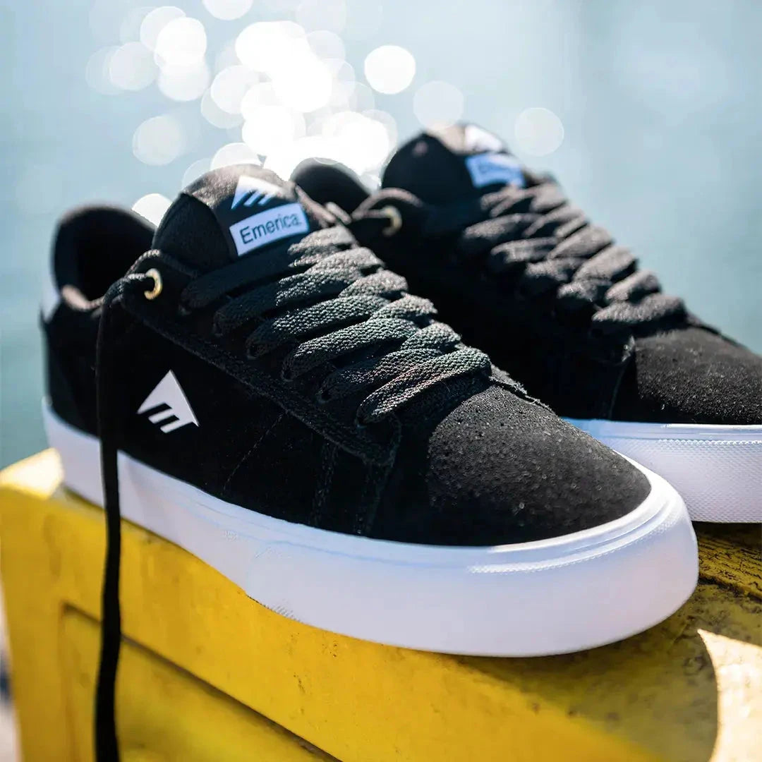emerica-moca-scarpe-skate-nere-suede image 8