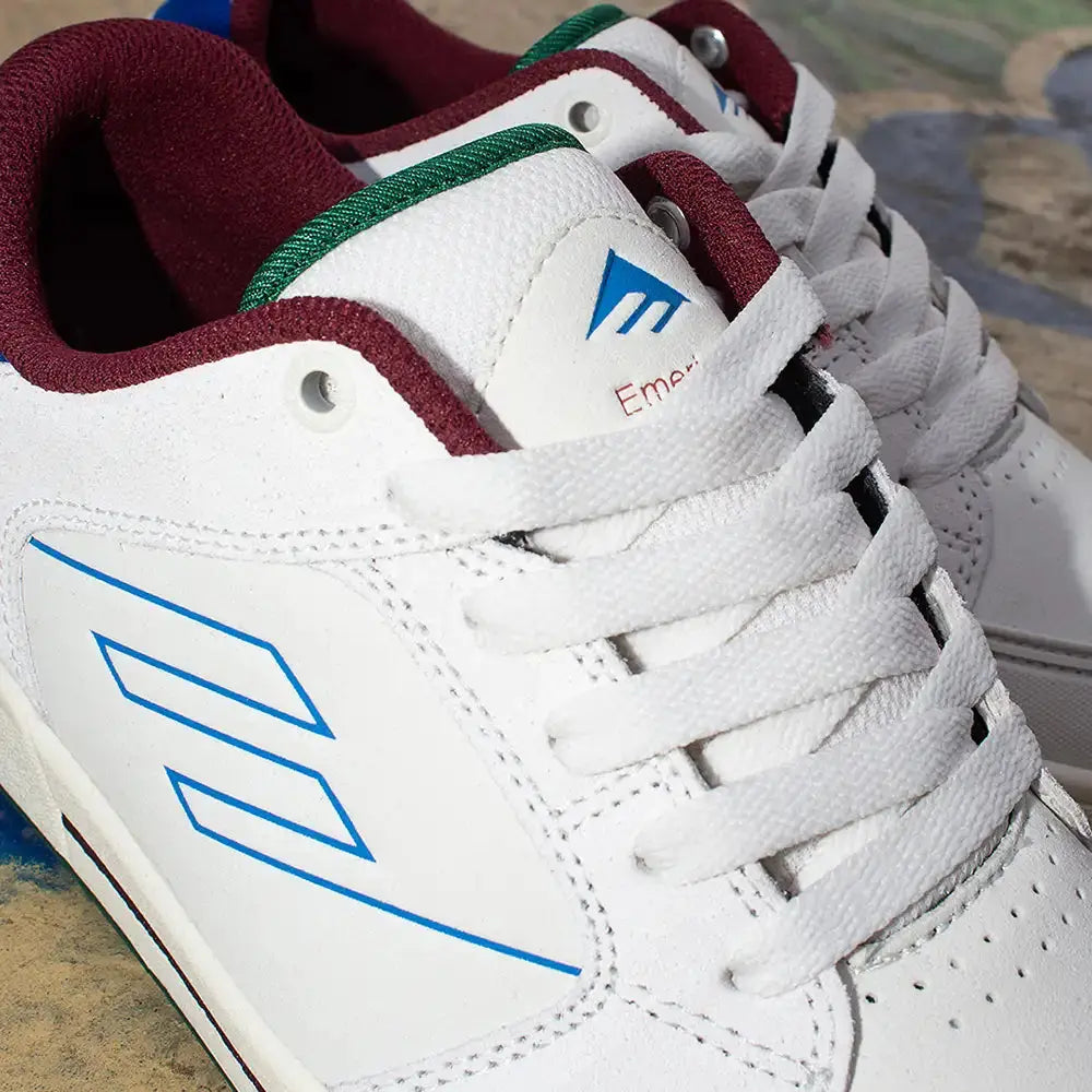emerica-heritic-scarpe-da-skate-crema-704 image 5