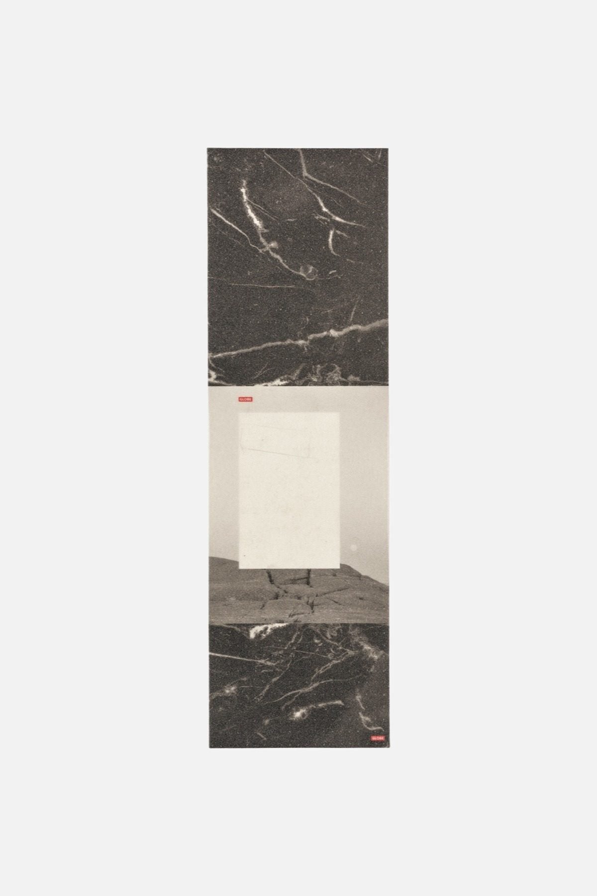 globe-perforated-griptape-10-pack-crevice-grip-trasparente-10-x33 image 1