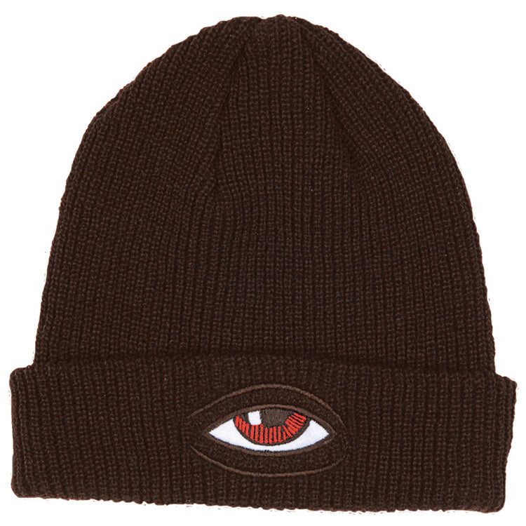 toy-machine-sect-eye-dock-berretto-beanie image 6