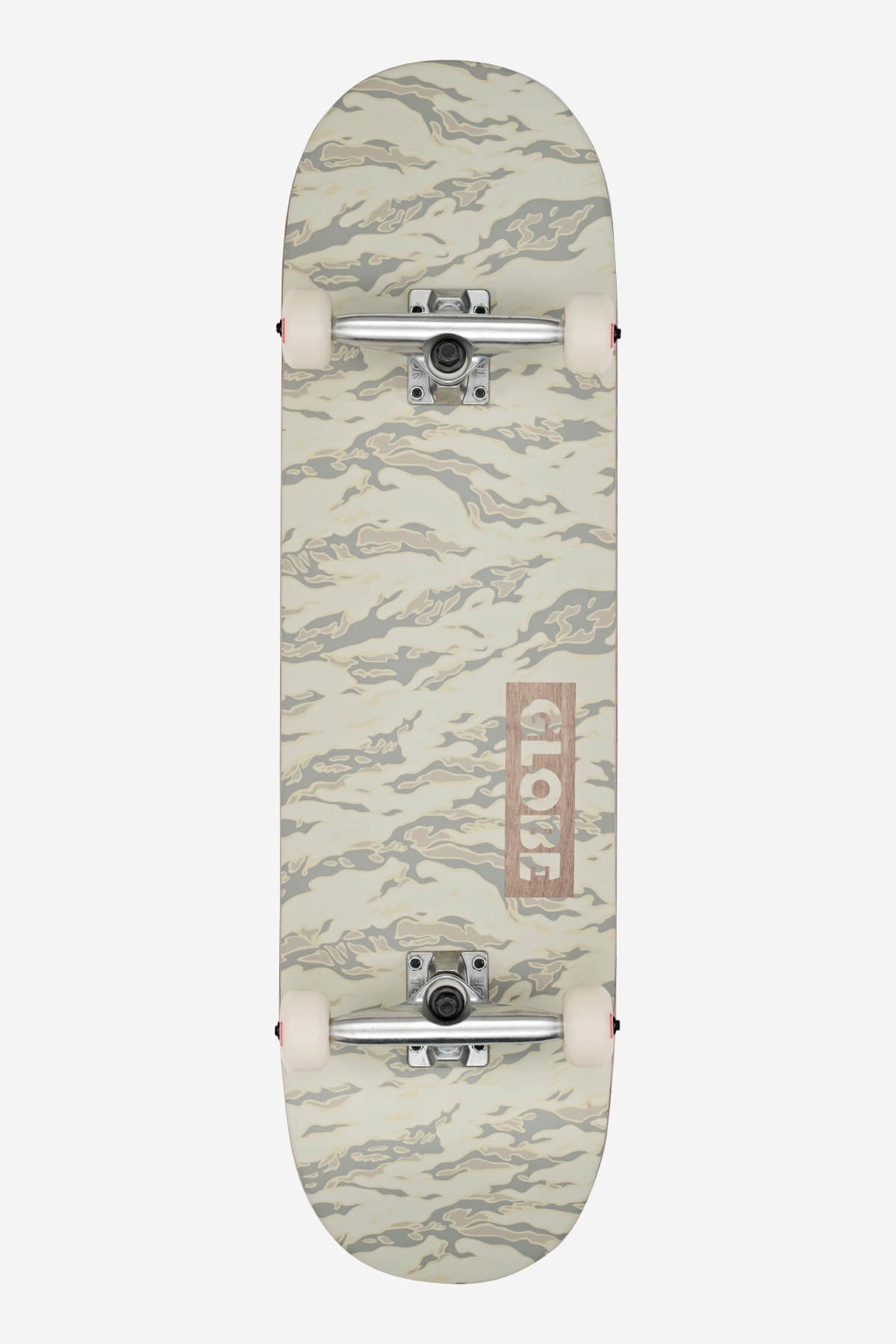 globe-goodstock-8-75fu-skateboard-completo-vintage-white-camo image 1