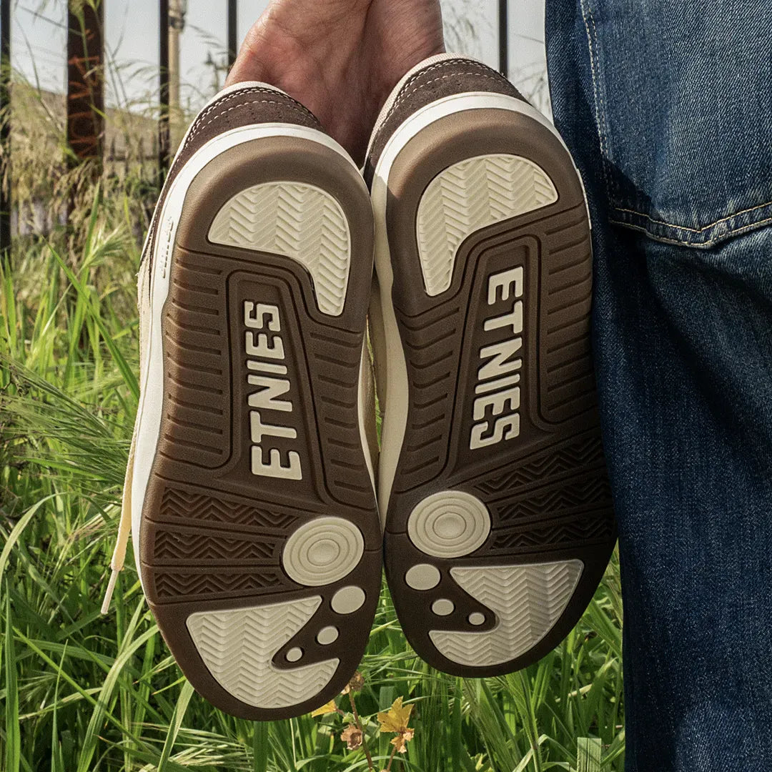 etnies-loot-scarpe-da-skate-uomo-variante-289 image 7