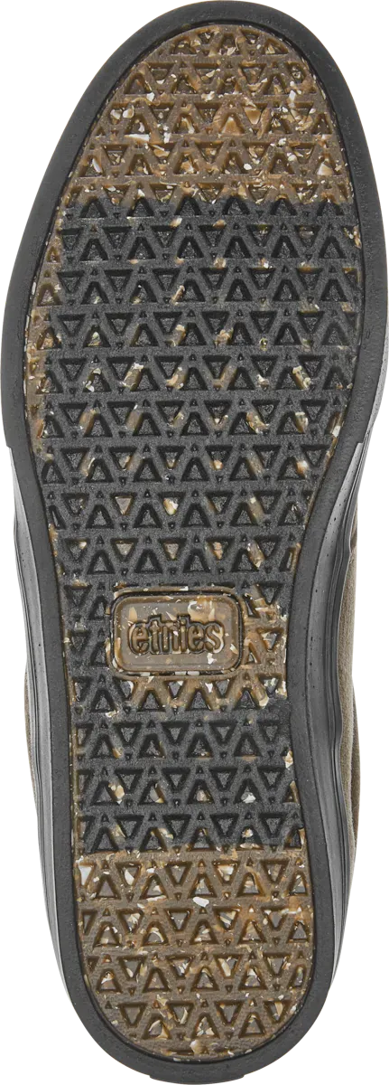 etnies-jameson-2-eco-scarpe-da-skate-low-top-brown-black-gum image 3