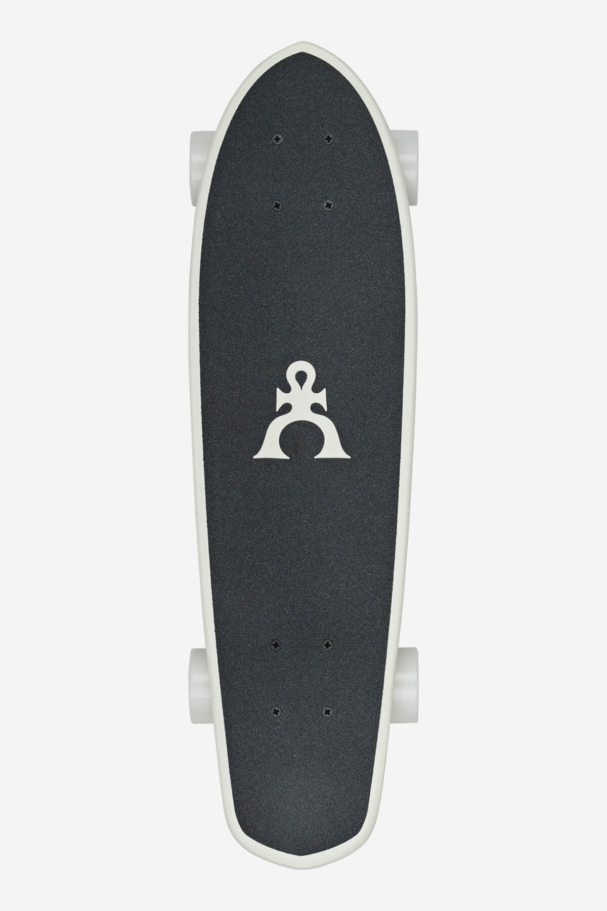 globe-blazer-26-cruiserboard-ma-at-tavola-completa image 2