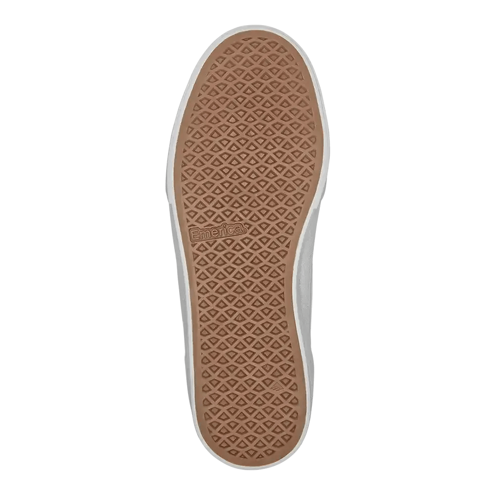emerica-moca-scarpe-skate-action-leather image 4