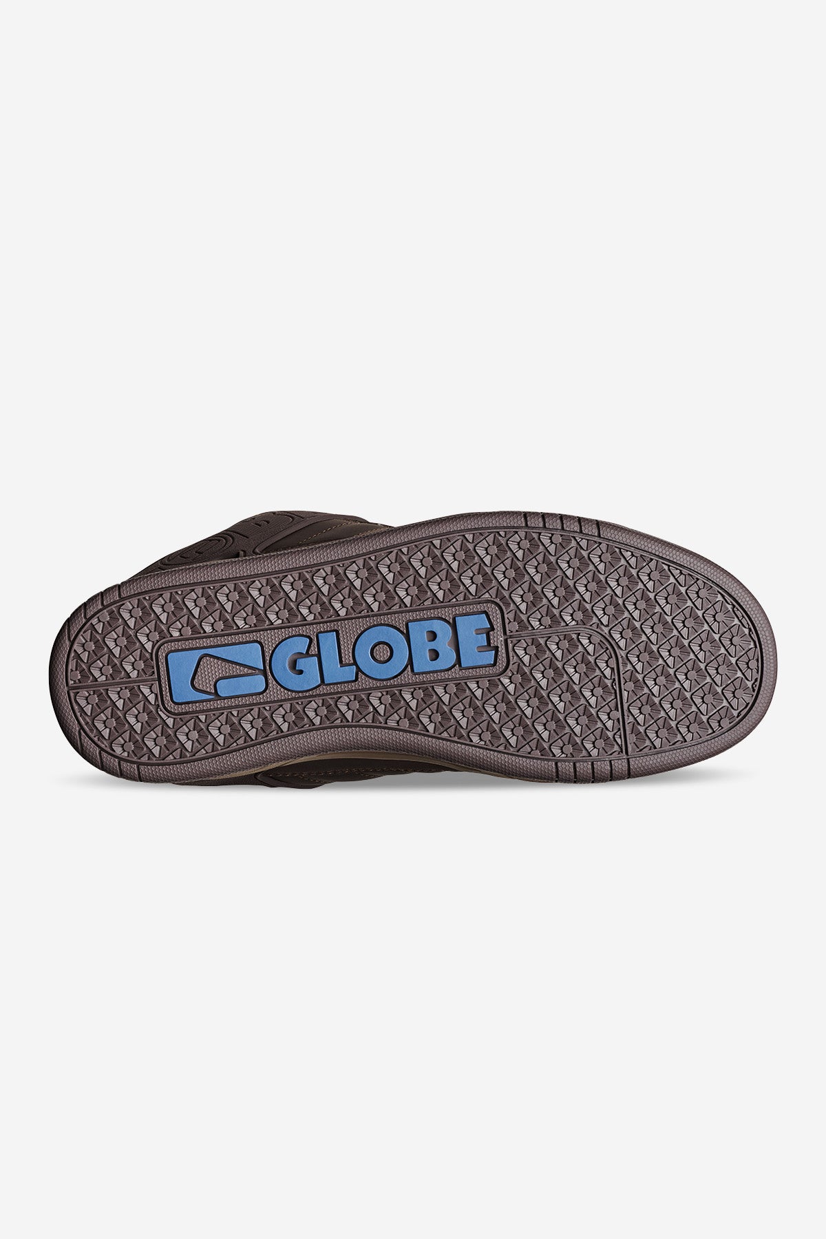 globe-tilt-brown-blue-tartan-scarpe-skate image 8