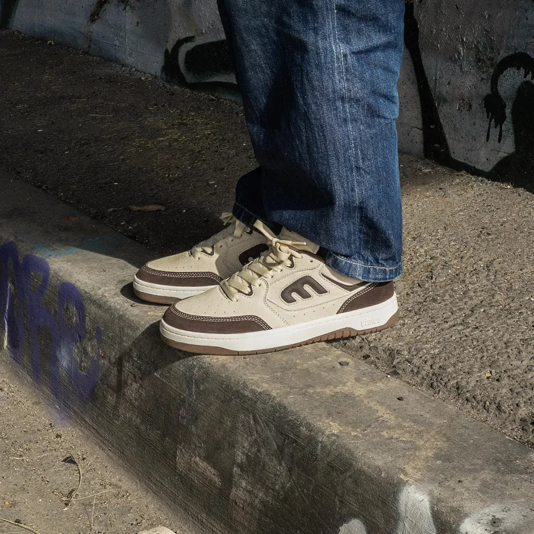 etnies-loot-scarpe-da-skate-uomo-variante-289 image 6