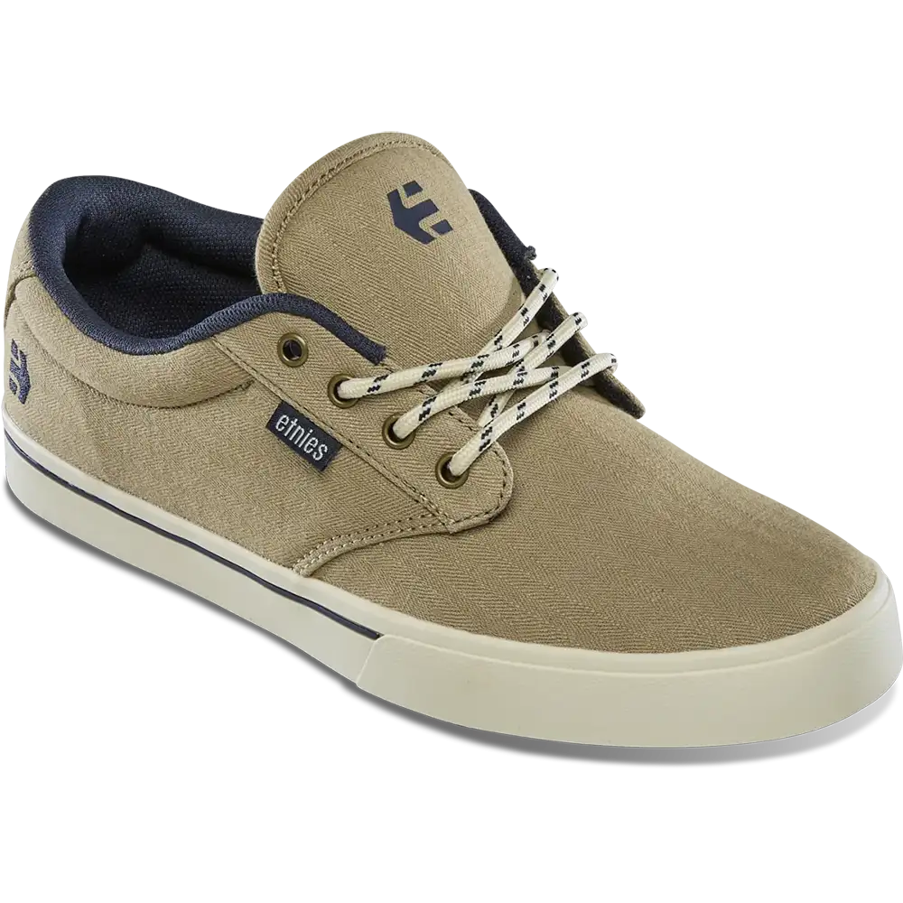 etnies-jameson-2-eco-scarpe-skate-canvas-icon image 4