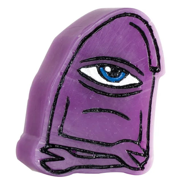 toy-machine-wax-purple-skate-wax image 1