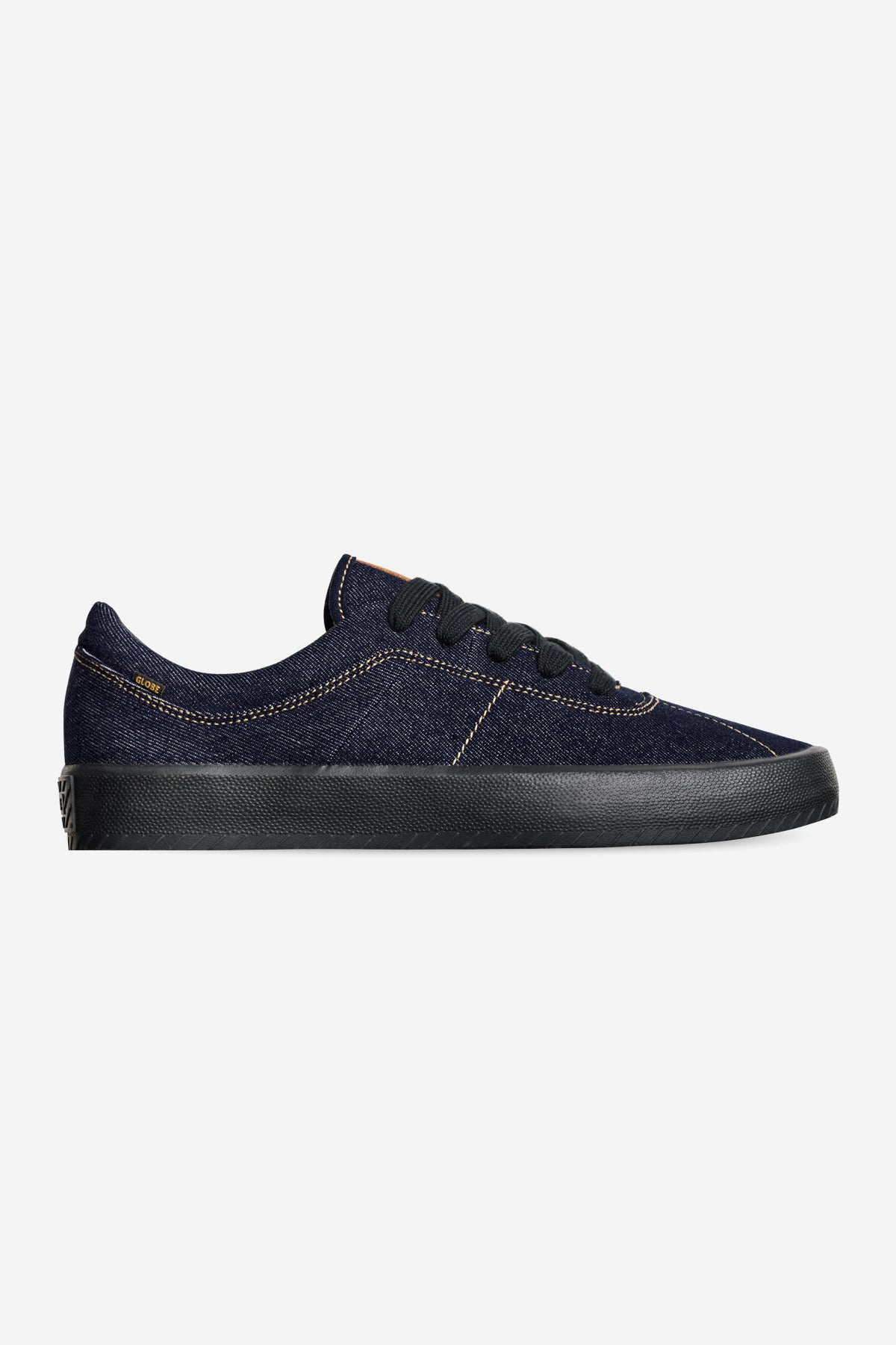 globe-melbek-scarpe-skate-denim image 1