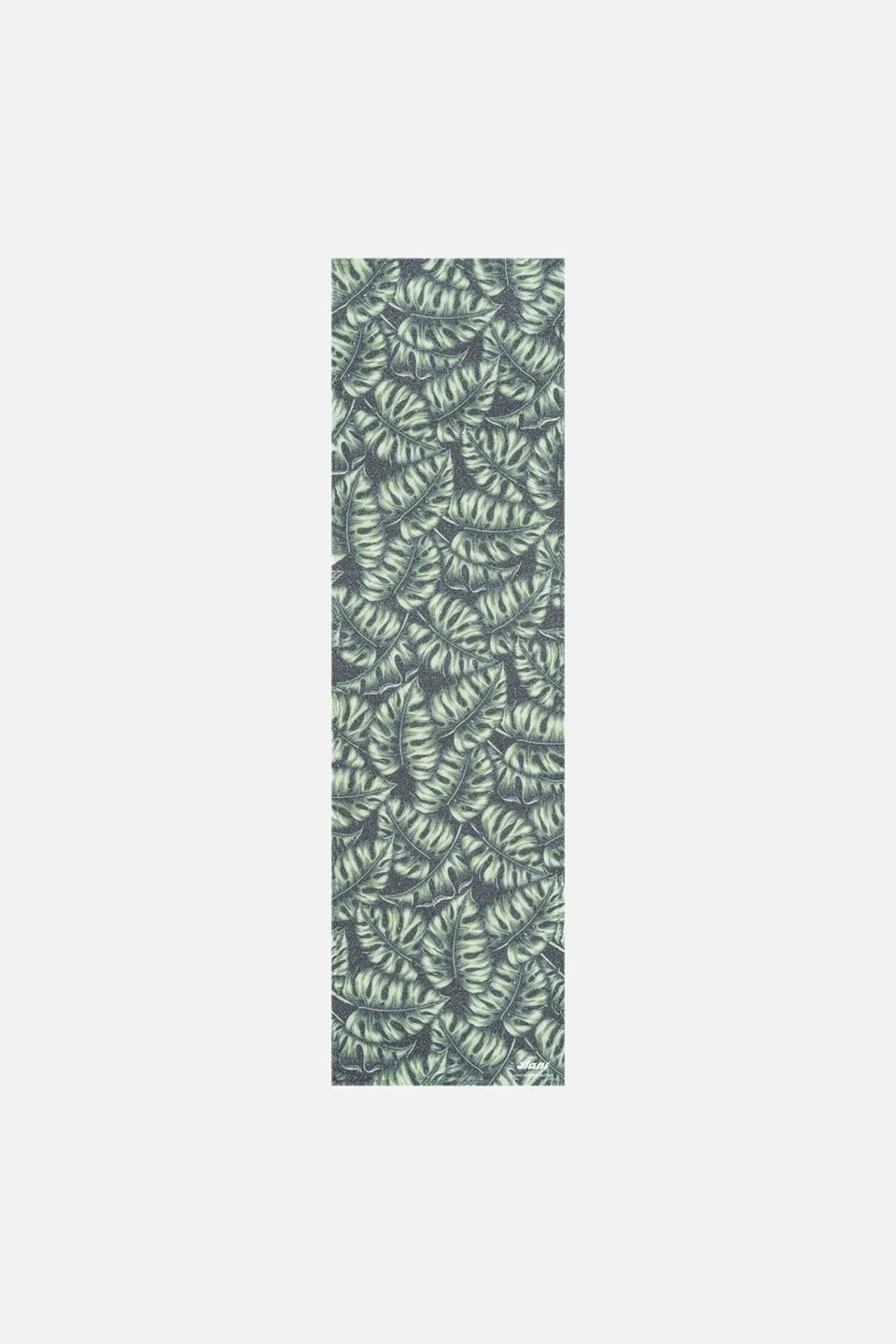 globe-rugged-griptape-10-pack-monstera image 1