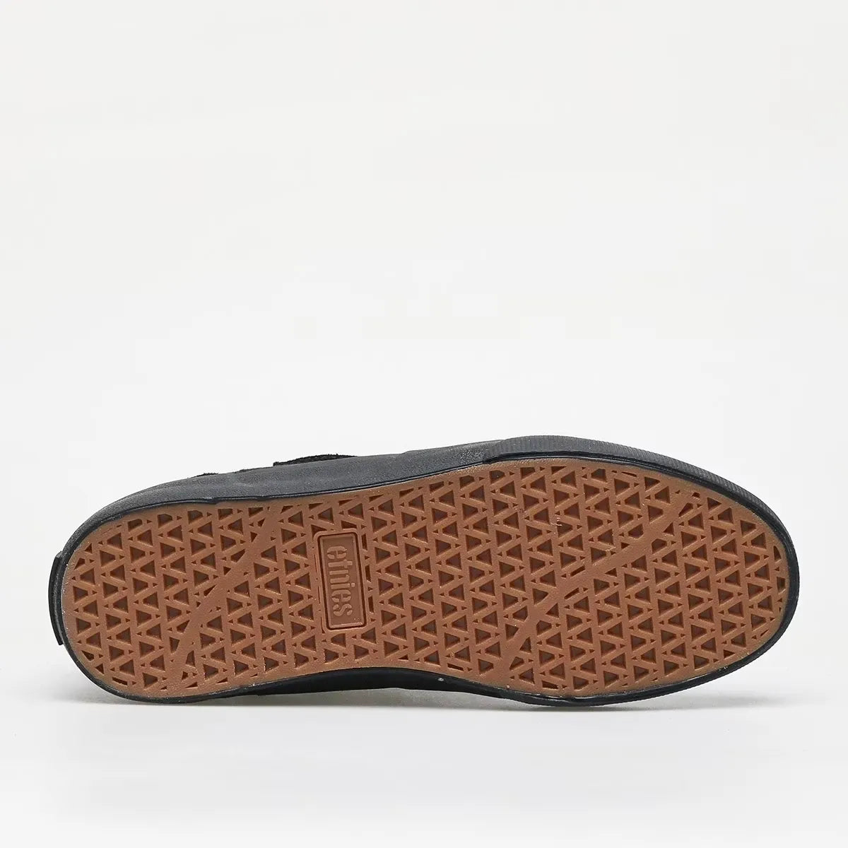 etnies-barge-ls-scarpe-da-skate-low-top-black-best-seller image 6