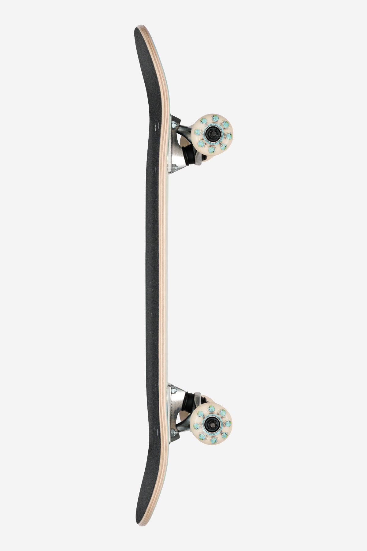 globe-kids-grip-95-micro-7-125-complete-skateboard-wide-hangin image 3