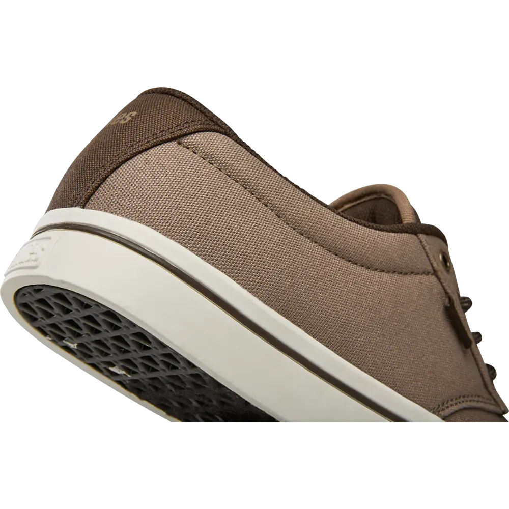etnies-jameson-2-eco-scarpe-skate-hemp-low-top-nere image 4