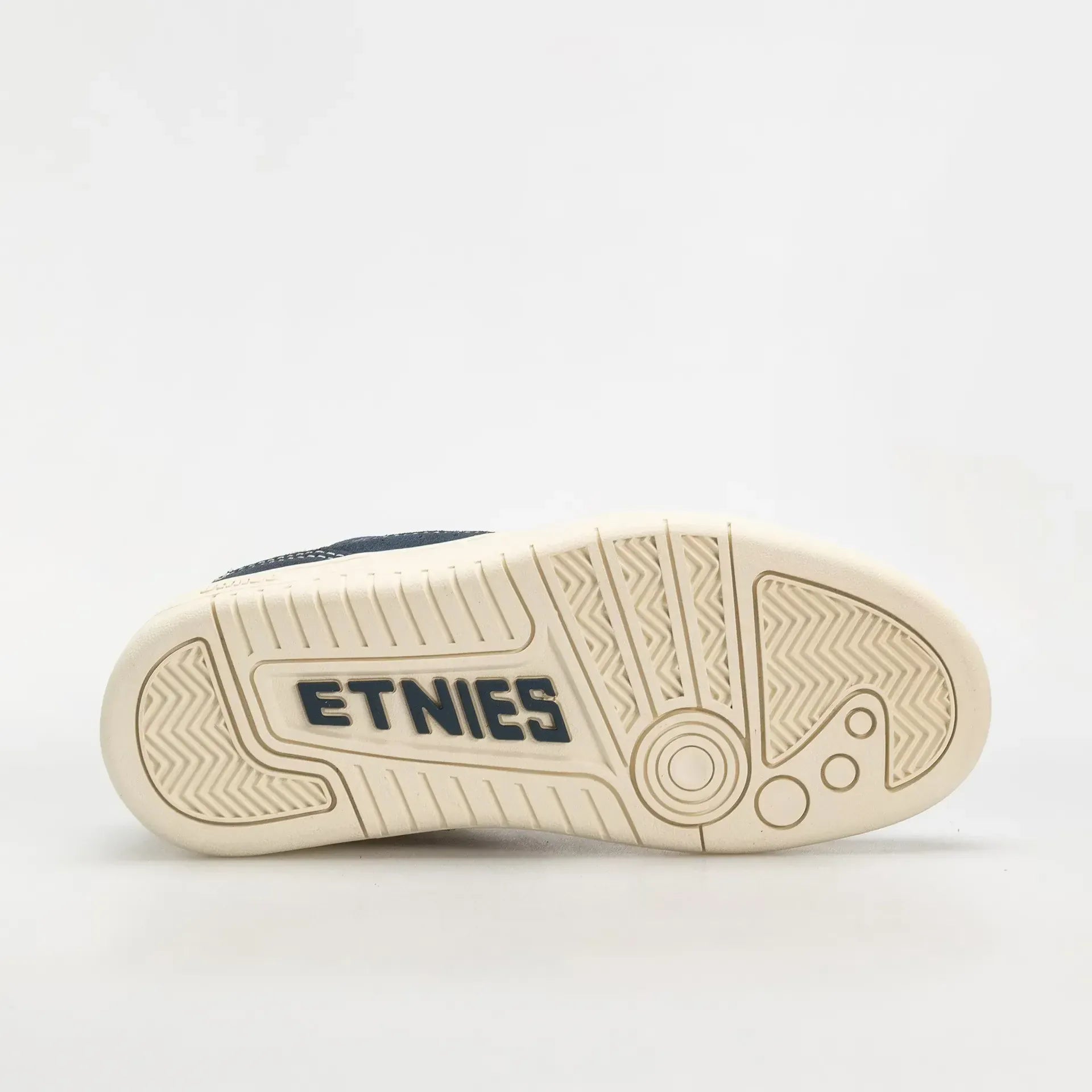 etnies-loot-scarpe-da-skate-navy-white image 5
