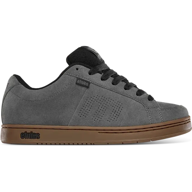 etnies-kingpin-scarpe-da-skate-chunky-best-seller image 1