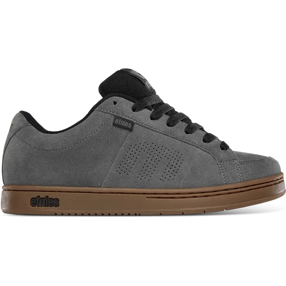 etnies-kingpin-scarpe-da-skate-chunky-best-seller image 1