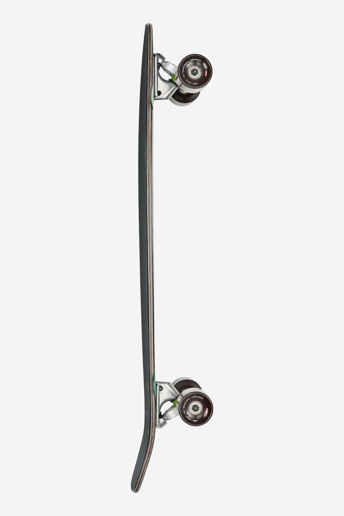 globe-all-time-35-longboard-completo-seascape image 3