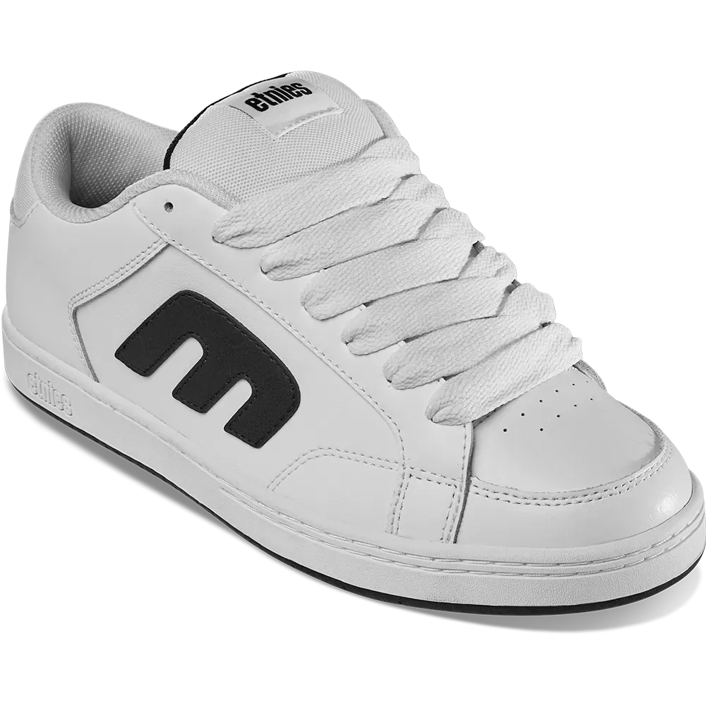 etnies-kingpin-2k-scarpe-da-skate-icons-variante-110 image 3