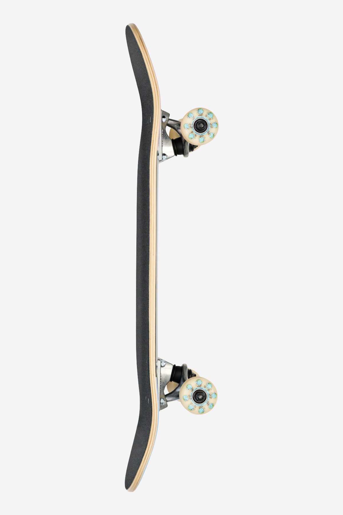 globe-kids-grip-95-mini-7-9-skateboard-completo-true-friends image 3