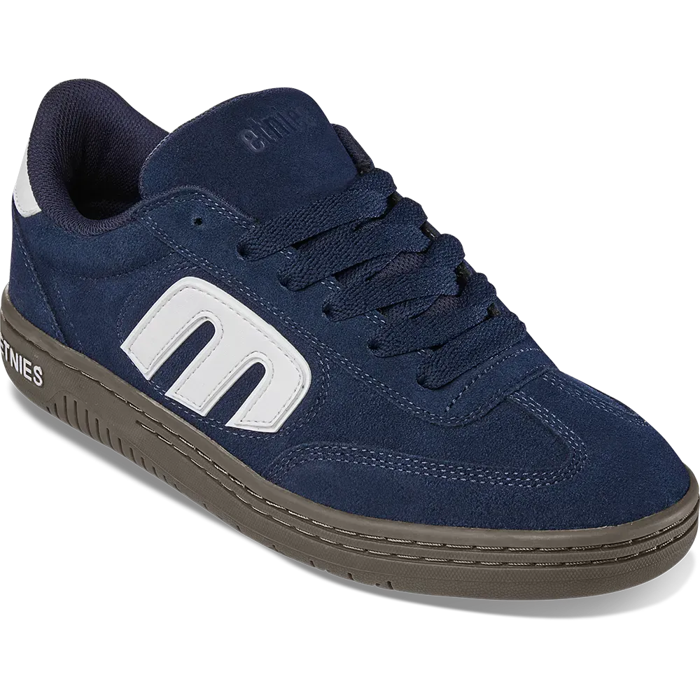 etnies-locut-scarpe-da-skate-originale-1993 image 4