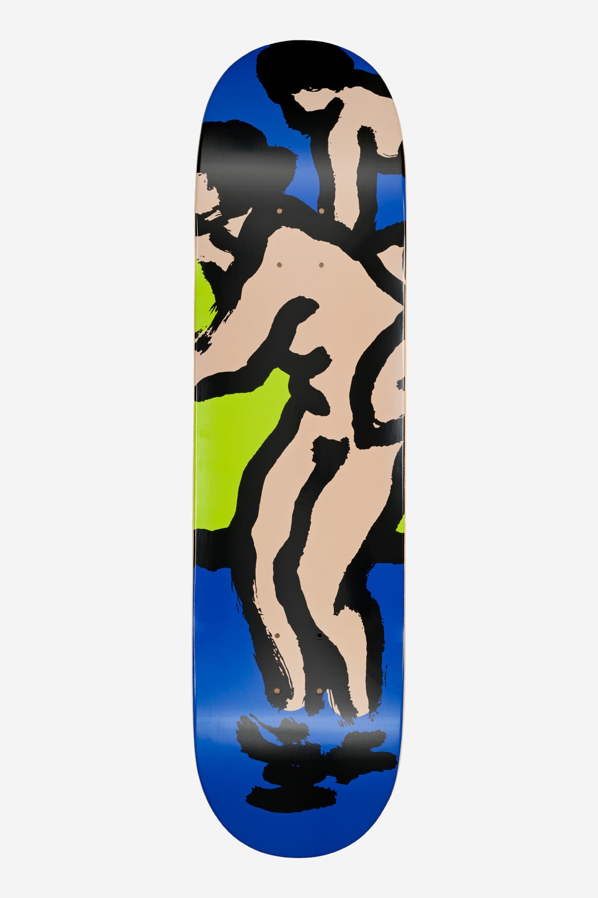 globe-x-broken-fingaz-the-bathers-3-tavola-skate-8-25 image 5