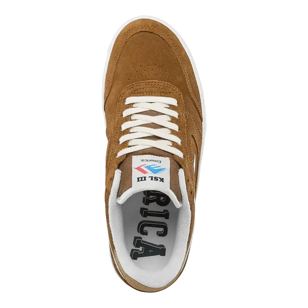 emerica-ksl-iii-scarpe-da-skate-brown-tan-kevin-spanky-long image 3