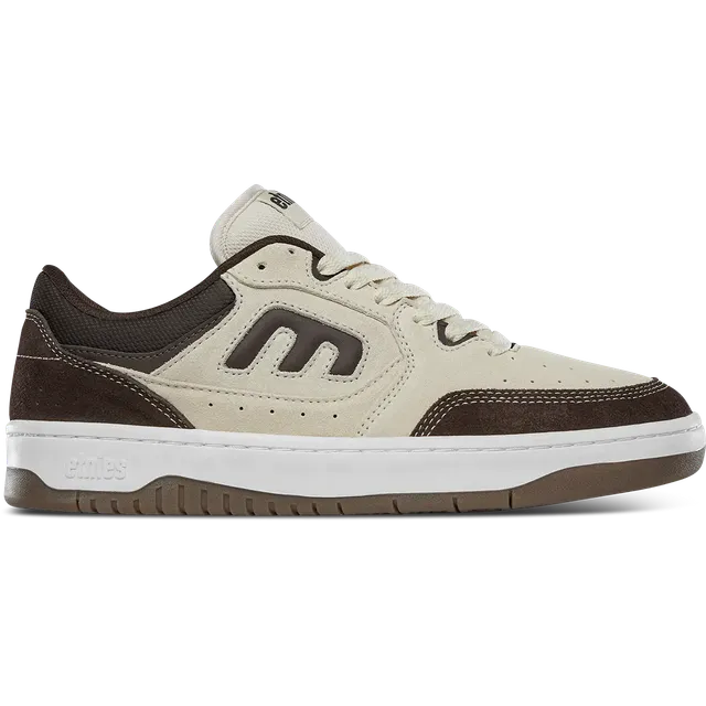 etnies-loot-scarpe-da-skate-uomo-variante-289 image 1