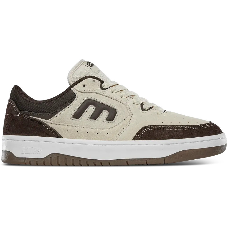 etnies-loot-scarpe-da-skate-uomo-variante-289 image 1