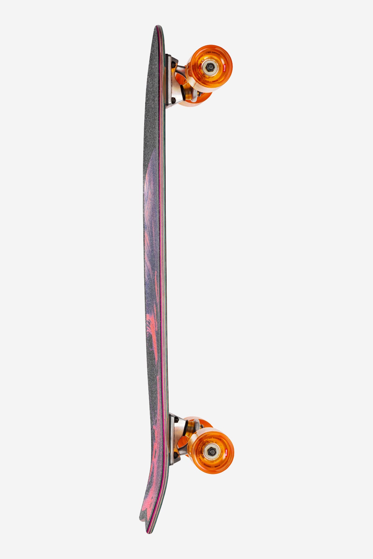 globe-sun-city-30-cruiserboard-reishi-swallow-tail-surf-cruiser image 3