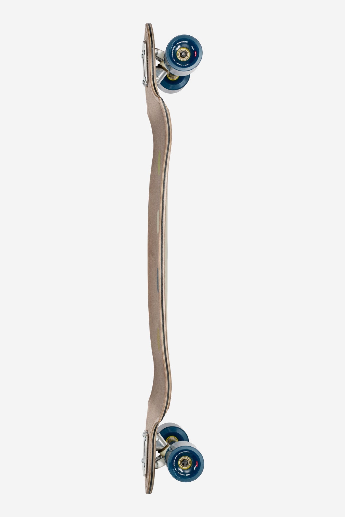 globe-geminon-micro-drop-longboard-37-dawn image 3