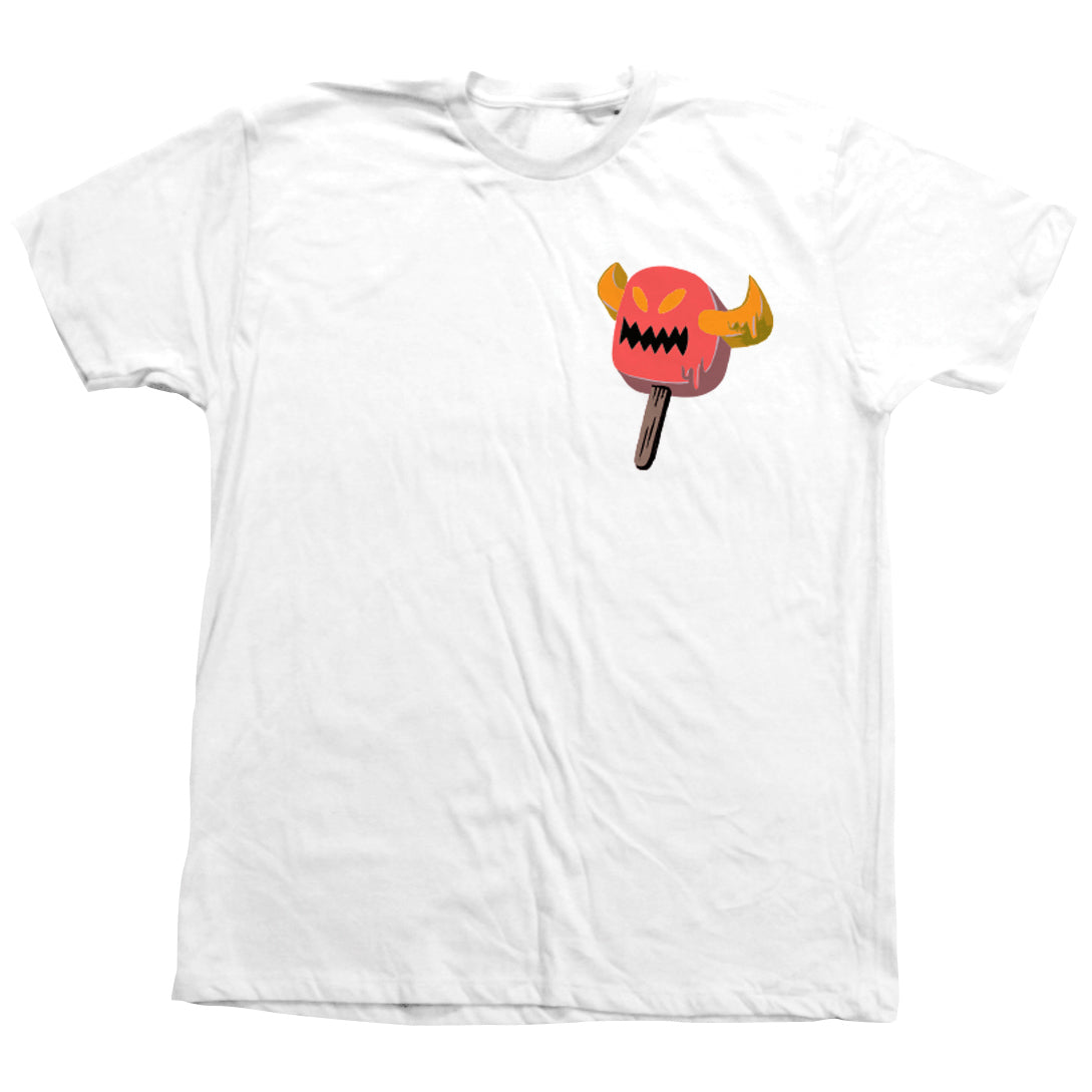 toy-machine-lost-and-found-youth-t-shirt-ragazzi image 4