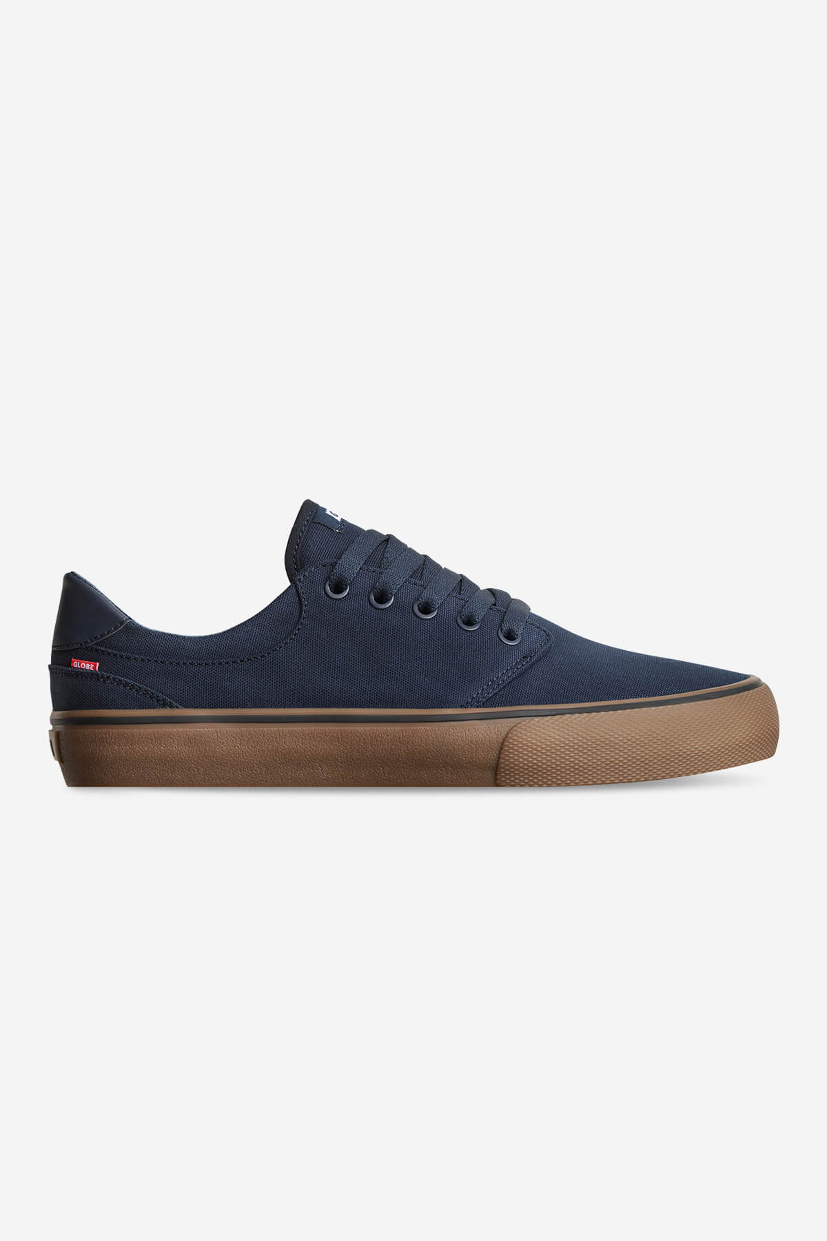 globe-goodstock-scarpe-skate-low-navy-gum image 1