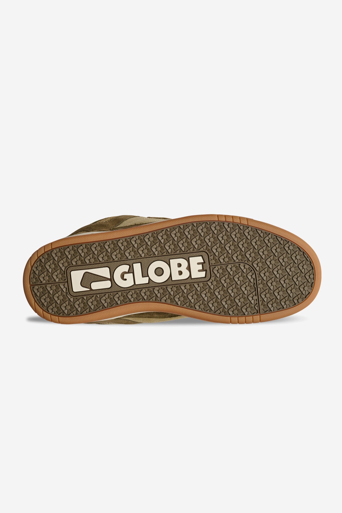 globe-tilt-prime-scarpe-da-skate-olive-sand-mullen image 4