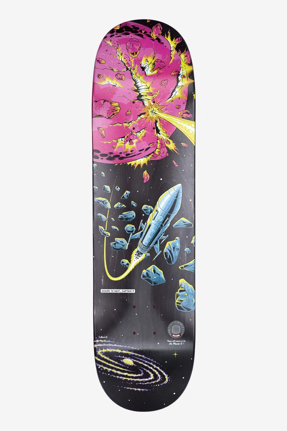 globe-g1-where-to-next-8-375-tavola-da-skate-black-maple-recon image 1