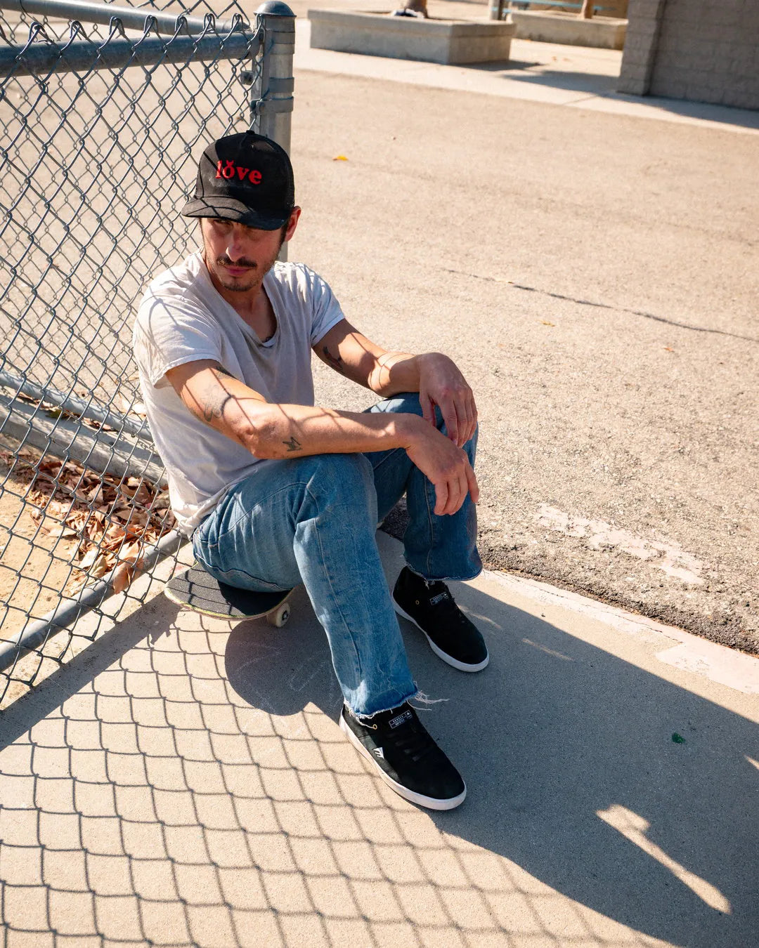 emerica-seneca-scarpe-da-skate-uomo-nero image 8