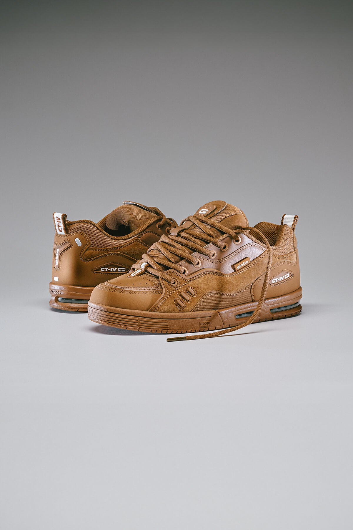 globe-ct-4-scarpe-da-skate-tobacco image 7